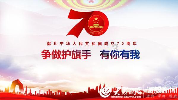 为什么有时候经历的事情 好象在梦里遇见过?游戏画面