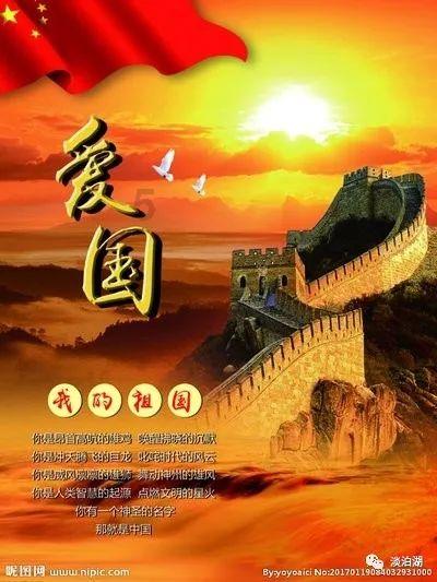 鹏翎股份：公司密封件产品适用于氢能源车型。