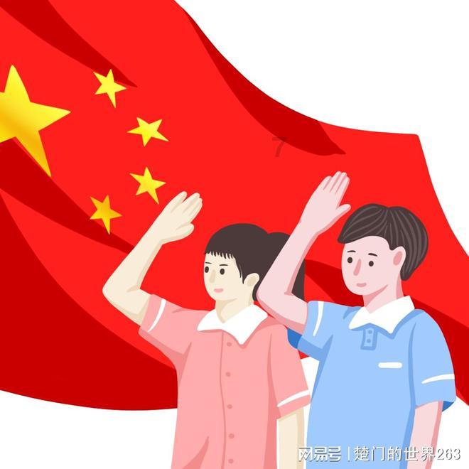 僵尸短跑