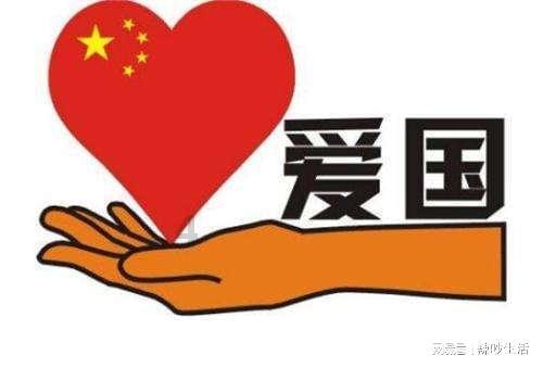 dnf男气功2024毕业装备推荐