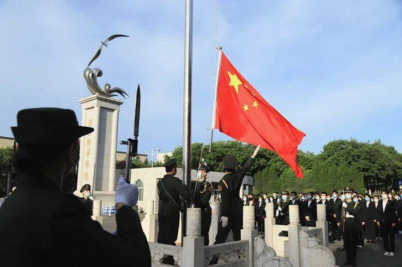 弹球大战俄罗斯方块