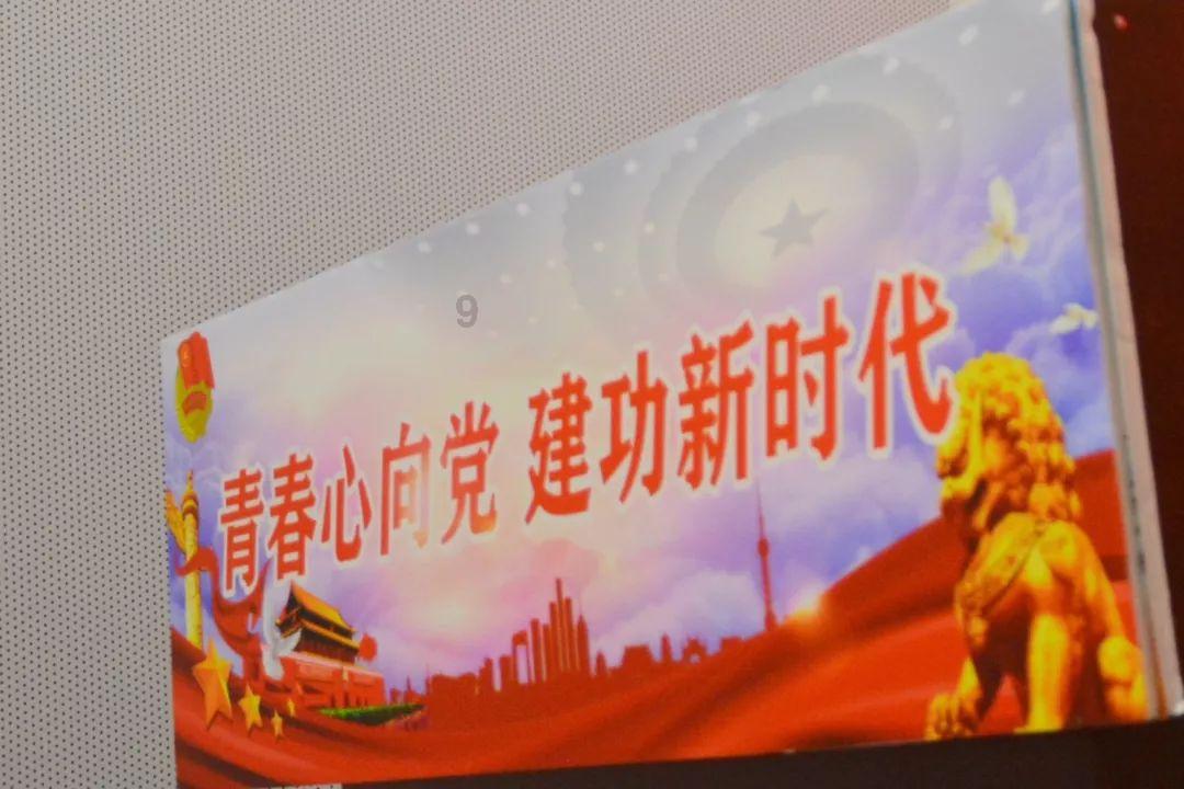 春雨直播app