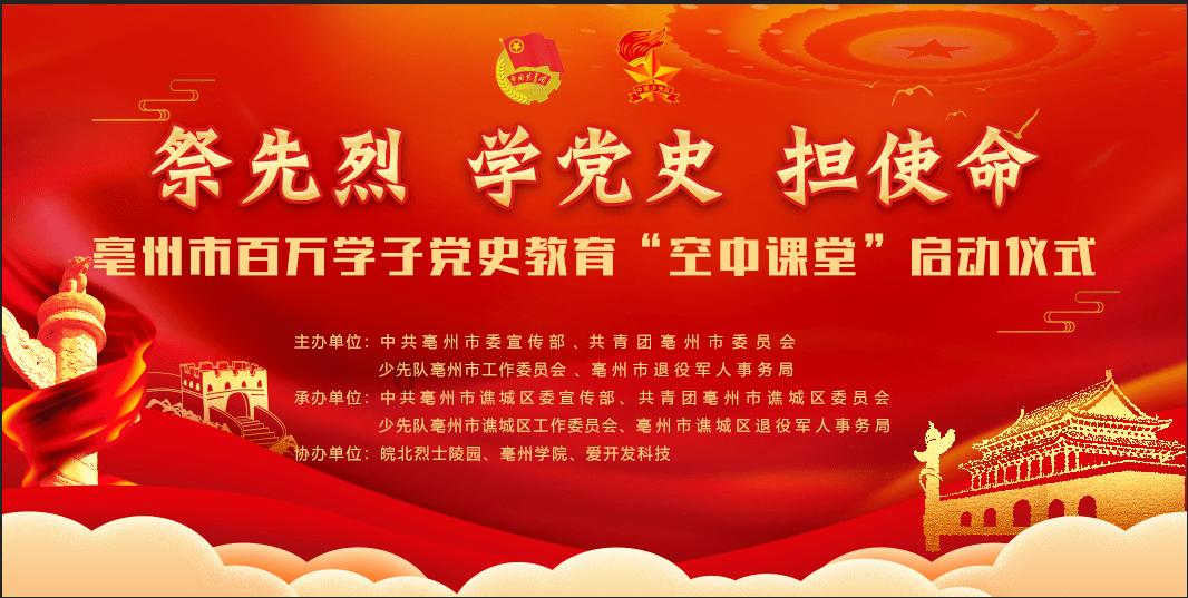 上汽大众桑塔纳即将停产，会和新能源的出现有关吗？
