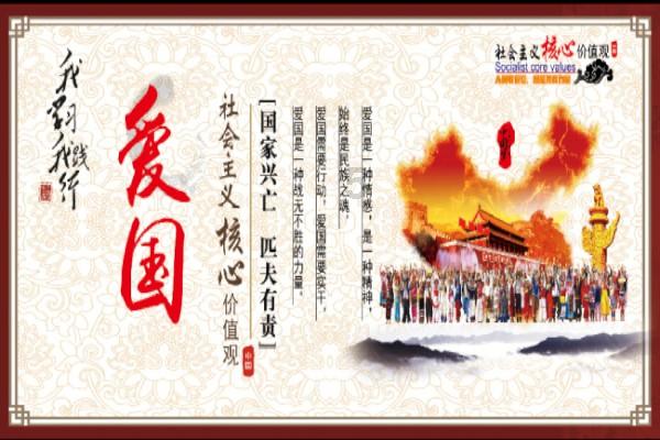 史小坑的爆笑生活10