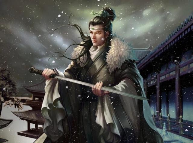 影视工厂