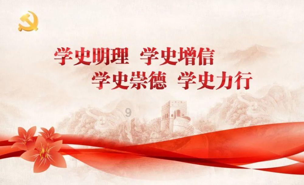 植物大战僵尸15