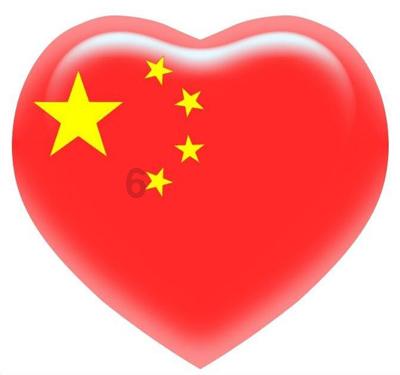 救援跳绳女孩