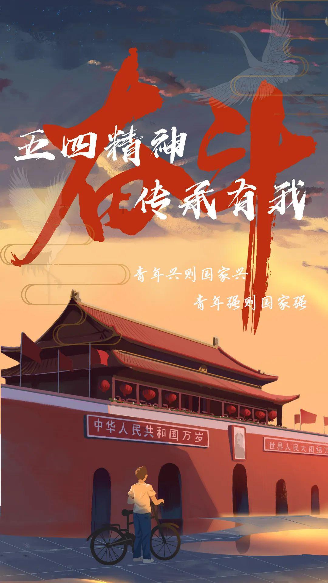 燃烧吧大脑免广告最新版