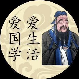 小猫钓鱼正版下载中文版