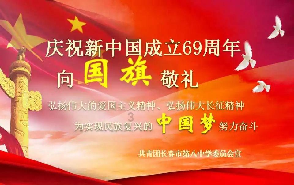 《世间有她》片方亏损超1.8亿，为什么13位明星出演也没用？游戏画面
