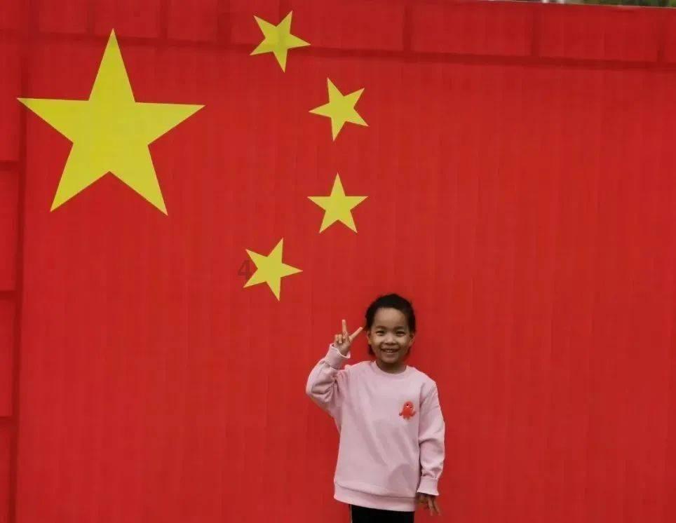 原创姜潮担心岳母身体，麦迪娜却不让他跟着一起去看病，原因让他不能接受