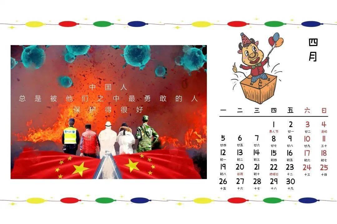 影视工厂