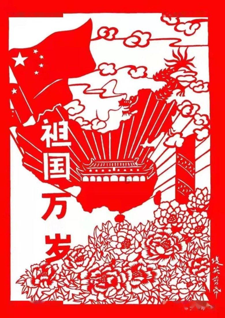 降温图冻紫了！寒潮发威中东部大部重回隆冬 暴雪大暴雪转移至南方