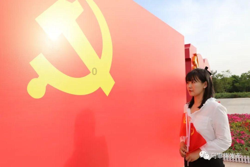 联合国未回答拉夫罗夫关于布恰挑衅事件受害者名单的提问