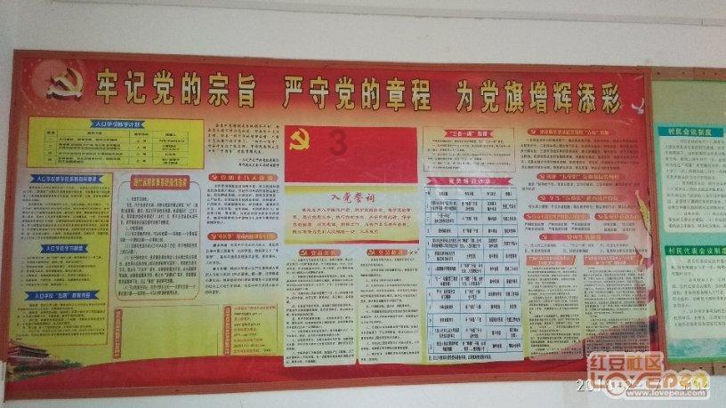 桃花侠守卫战