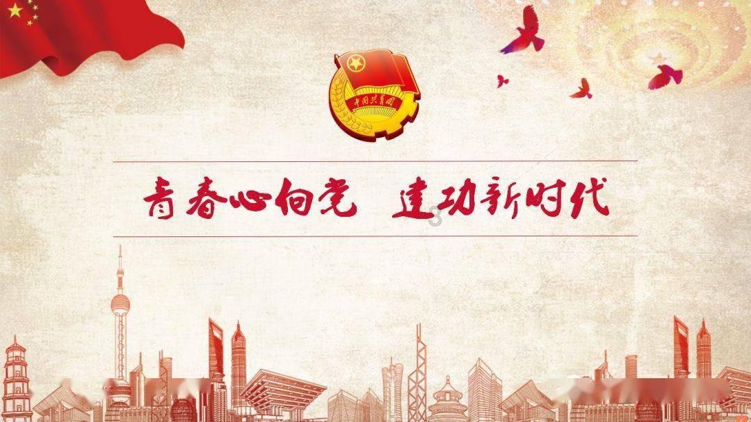 五一劳动节的作文300字