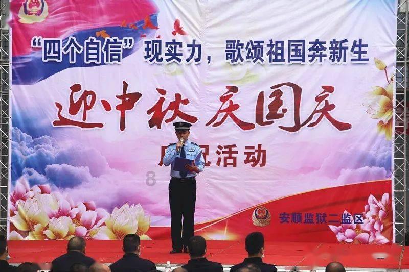 公司要闻｜7000TEU集装箱船“ONE RECOGNITION”号签字交付