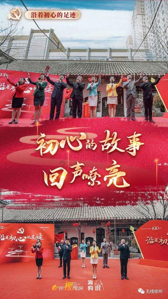 次元喵