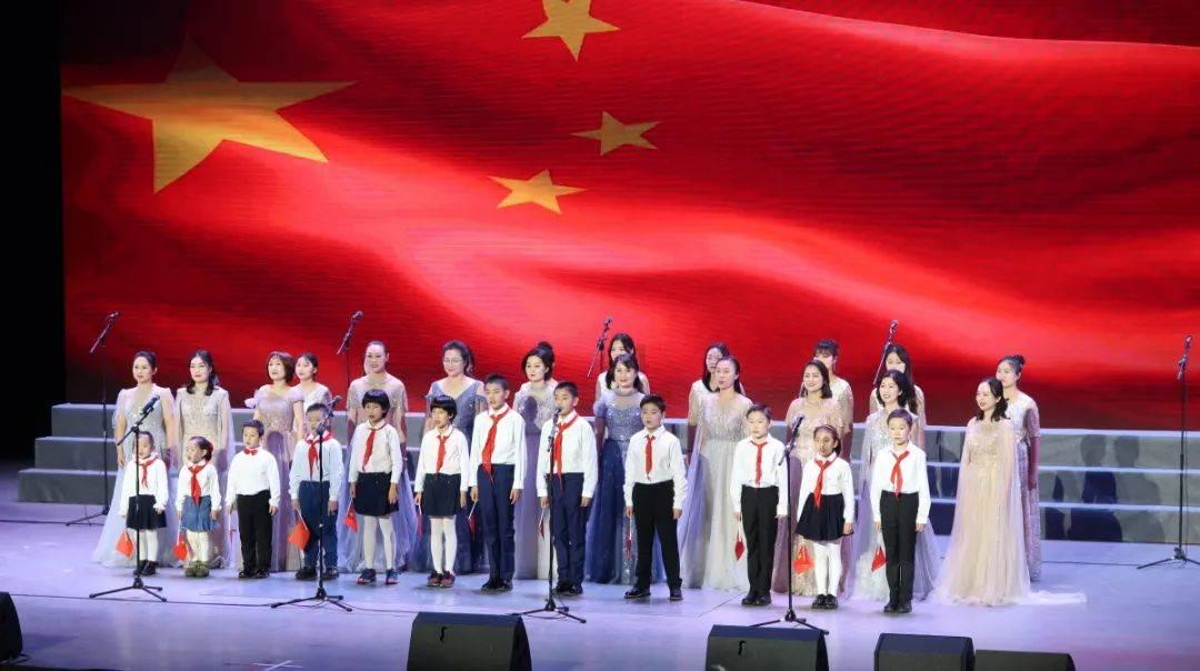 2023年全国保费收入5.12万亿 “控费”或为保险公司2024年首要任务