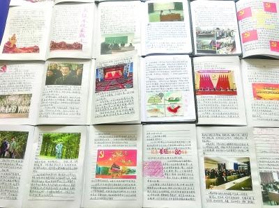 低碳环保当道,高明尚昂“环境友好型皮革”正流行!
