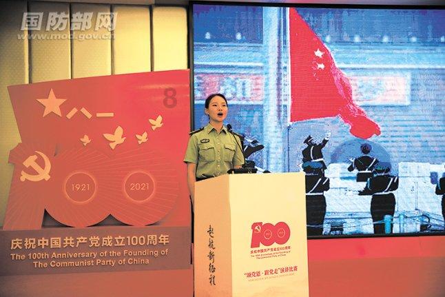 2024年,常州交通建设计划投资将超200亿元