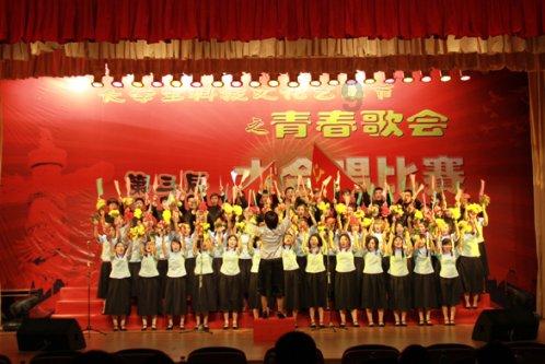 东航云南2024春运:计划日均投入335个航班同比增长20%