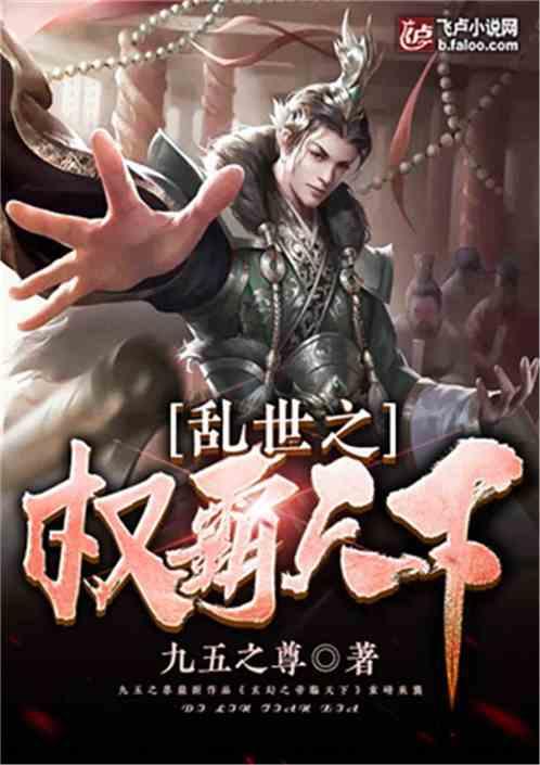 小猫钓鱼正版下载中文版