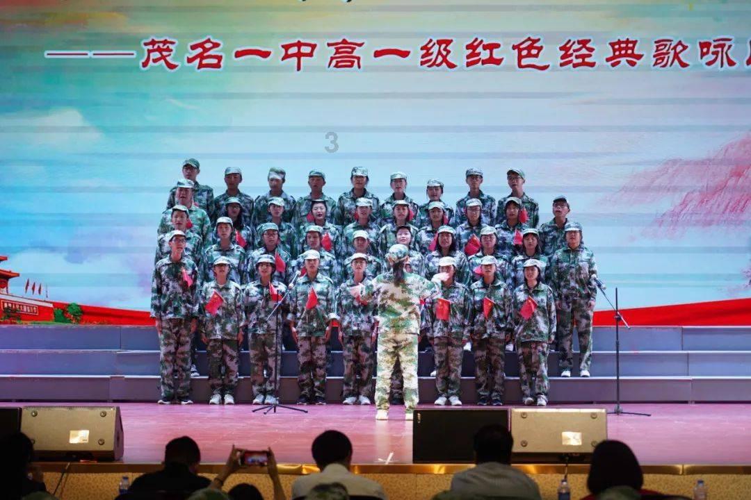 杀出重围人类分裂