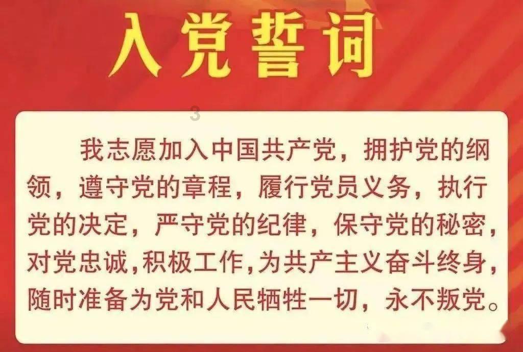寻找遗失的玩具车
