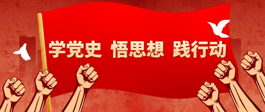 李小文院士：一袭布衣一双布鞋，每天一斤二锅头，上课带着酒壶