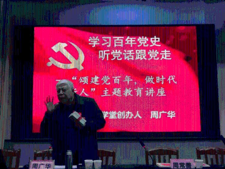 日产轩逸如果把电瓶拆了门锁了会打开吗？游戏画面