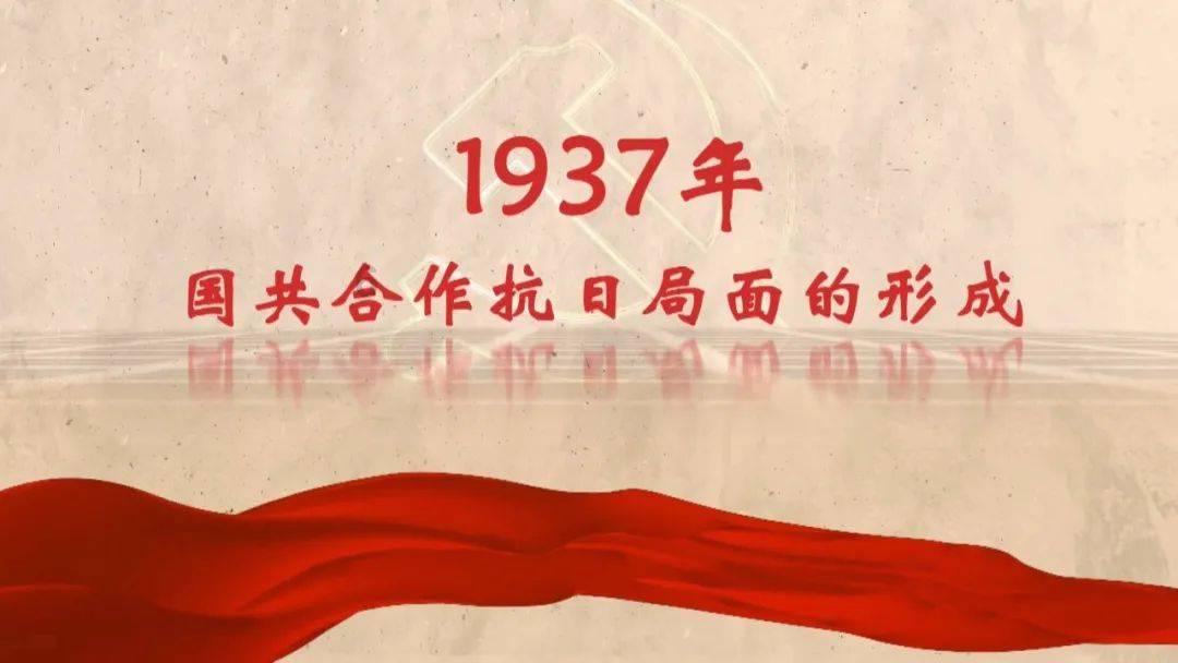 石橄榄煲汤的做法大全？游戏画面