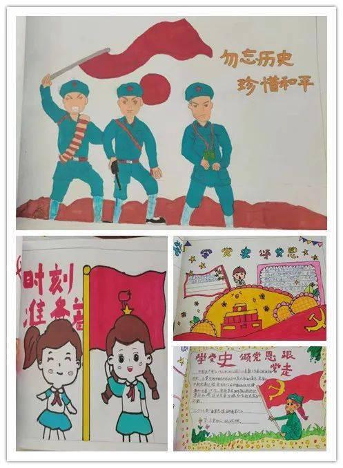 小猫钓鱼开船版最新版下载
