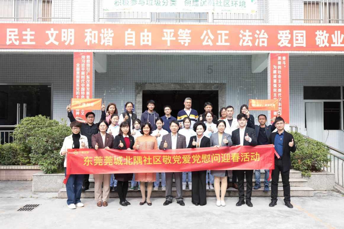 【尚优公考】2024安徽合肥公务员面试题预测：心怀痴迷干事业