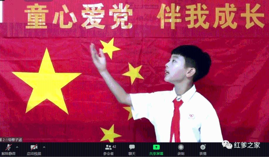 【政策解读】申领失业保险金有次数、时间限制吗?真相来了