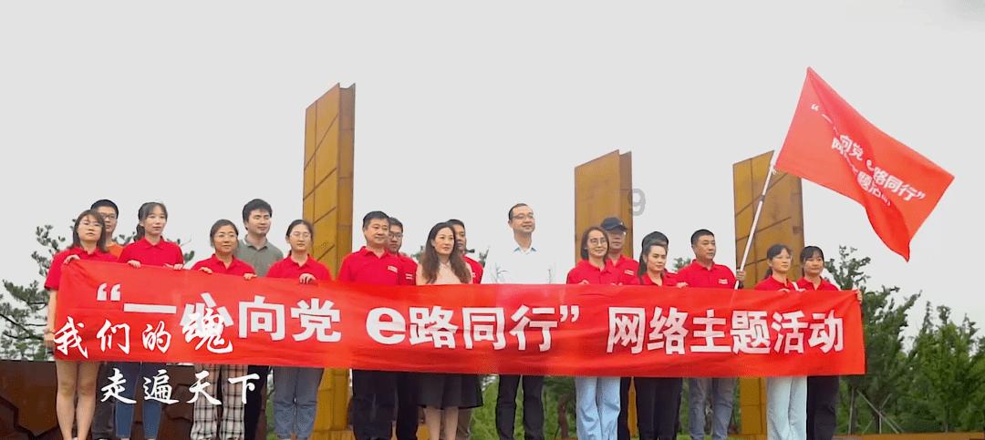 宝宝在睡觉的时候嘴角微扬,这是做到美梦了吗?-专业问答社区