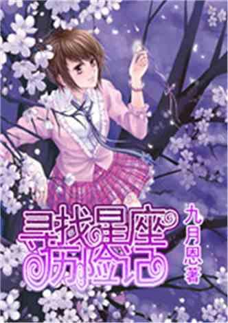 国产烈马上市在即!江铃福特总裁:价格将会带来惊喜