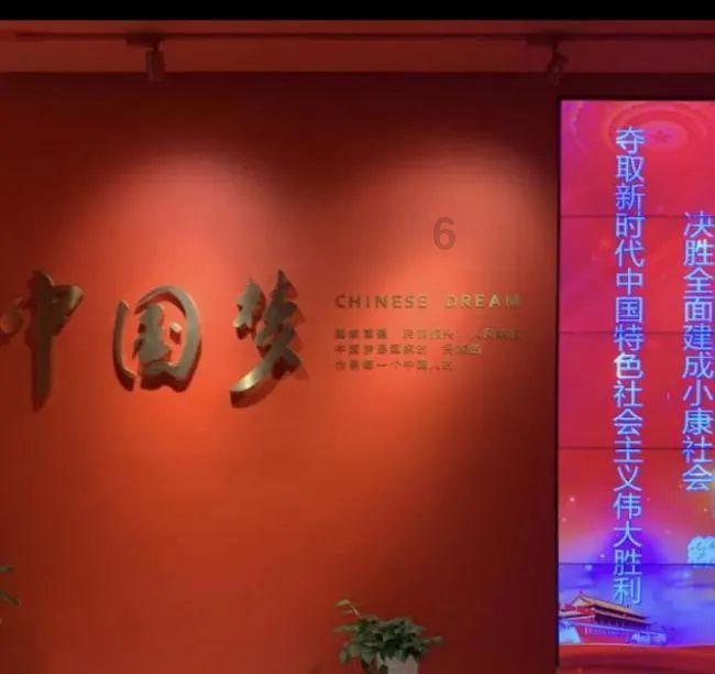 小猫钓鱼游戏龙王版有船
