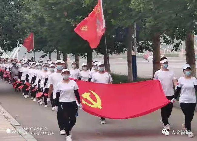 卡通卡车拼拼看