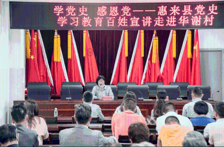 宜春经开:警民联动,织密群防群治平安网