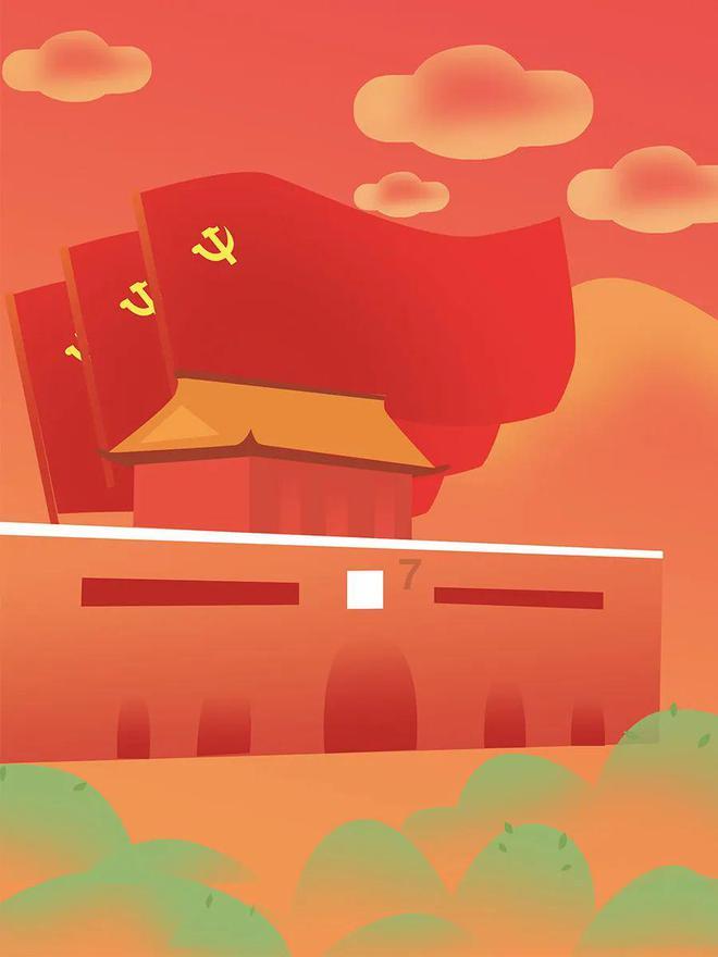 帽子时尚