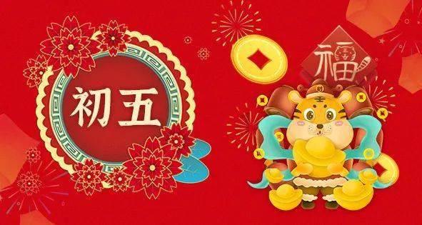 火狐浏览器安装详解游戏画面