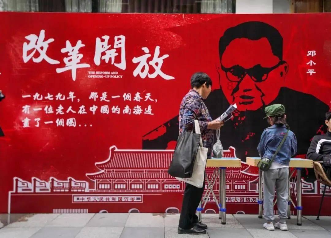 喜报 | 市医保中心窗口和服务标兵双双荣获行政审批局第四季度“提效争先”流动红旗!