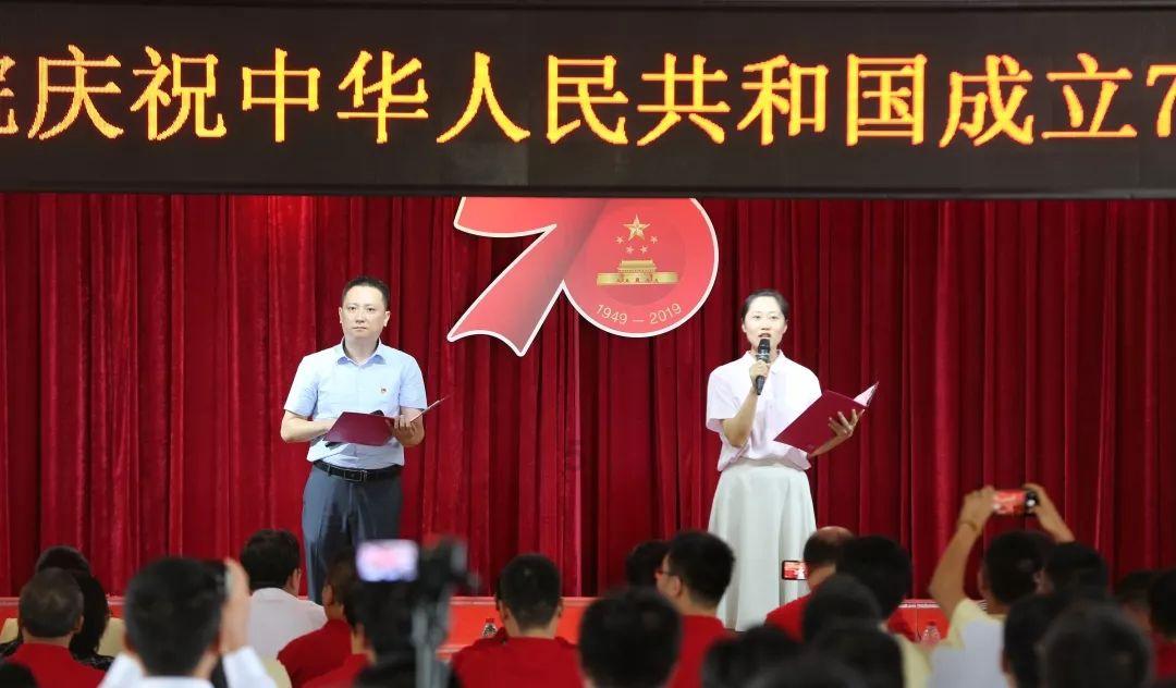 百济神州违法宣传处方药被罚40万 销售管理费合计78亿占营收近61%