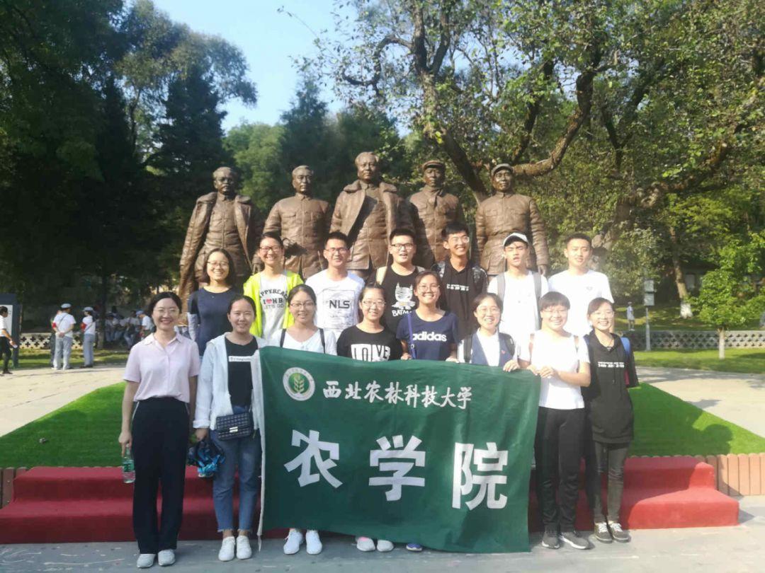 “心梗”盯上年轻人!千万留意心脏“罢工”信号