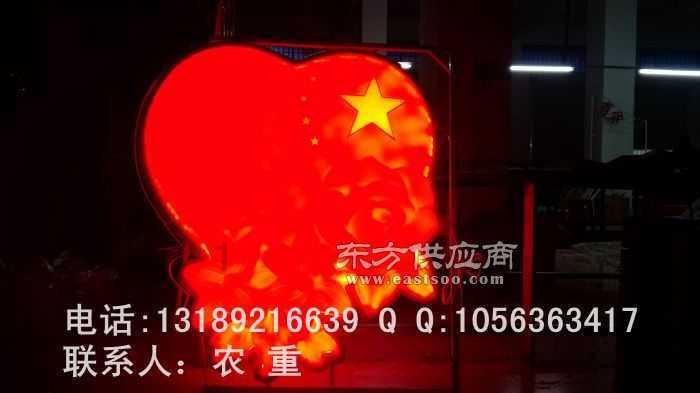 全民烧脑3去广告版