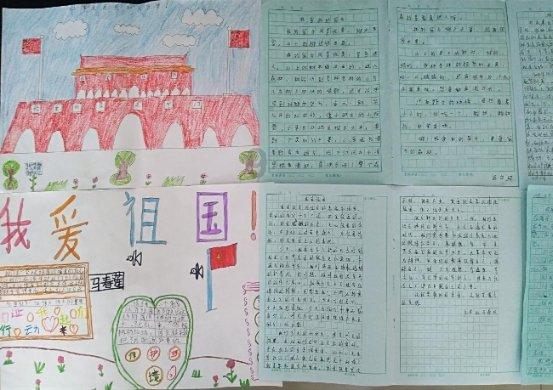 毕业后租一辈子房，有可行性吗？