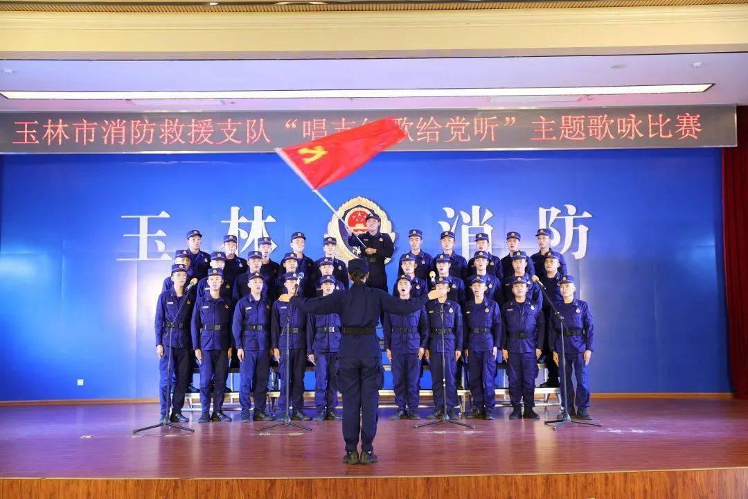 探索知识星球平台 | 精选有什知道这是什么,分享你的独特见解