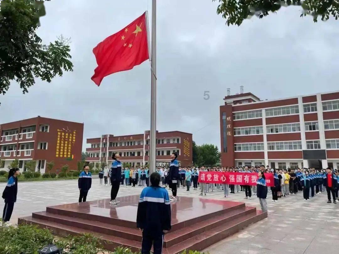 服务型制造宣贯推广地市行活动走进营口
