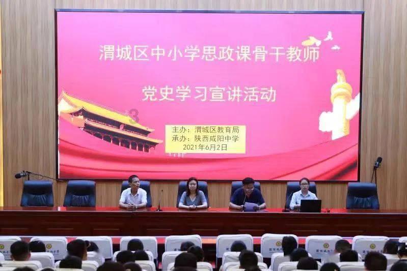 吉利星瑞油箱异响，对行驶安全会不会有什么影响？
